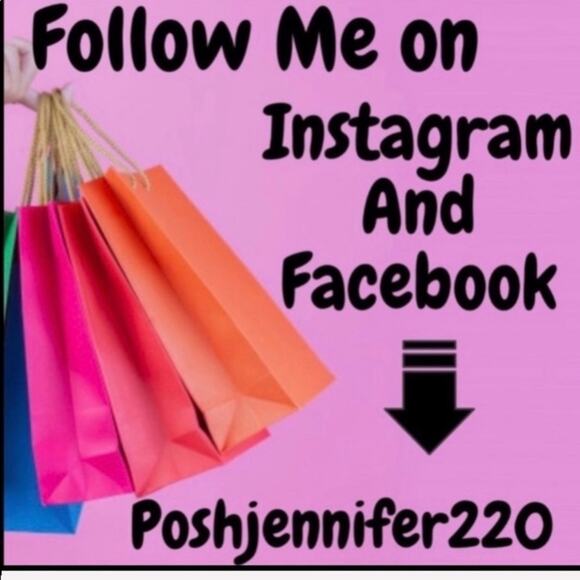 Victoria's Secret Orchid High rise Thong Panty - Picture 5 of 8